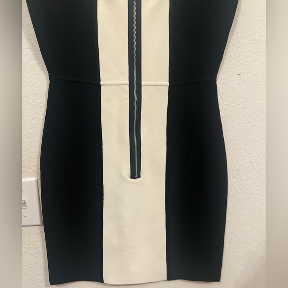 🌻BCBGMaxAzria Dress - Picture 12 of 12